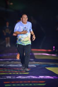 BIB: 
                            <button type="button" onclick="openModal(25219647)" class="btn btn-primary btn-sm float-right btn-popup" data-toggle="modal" data-target=".modal-high-quality">
                        <i class="fas fa-shopping-cart"></i> Add to Cart
                    </button>
                                            <button type="button" onclick="isThisMe(25219647, true)" class="btn btn-success btn-sm float-right btn-popup btn-isme hidden" data-toggle="tooltip" data-placement="bottom" title="นี่คือรูปของคุณใช่ไหม คลิกที่นี่เพื่อเอาเข้าอัลบั้ม">
                        <i class="fas fa-plus"></i> Add to album
                    </button>
                    <button type="button" onclick="isThisMe(25219647, false)" class="btn btn-warning btn-sm float-right btn-popup btn-isnotme hidden">
                        <i class="fas fa-ban"></i> Remove from album
                    </button>